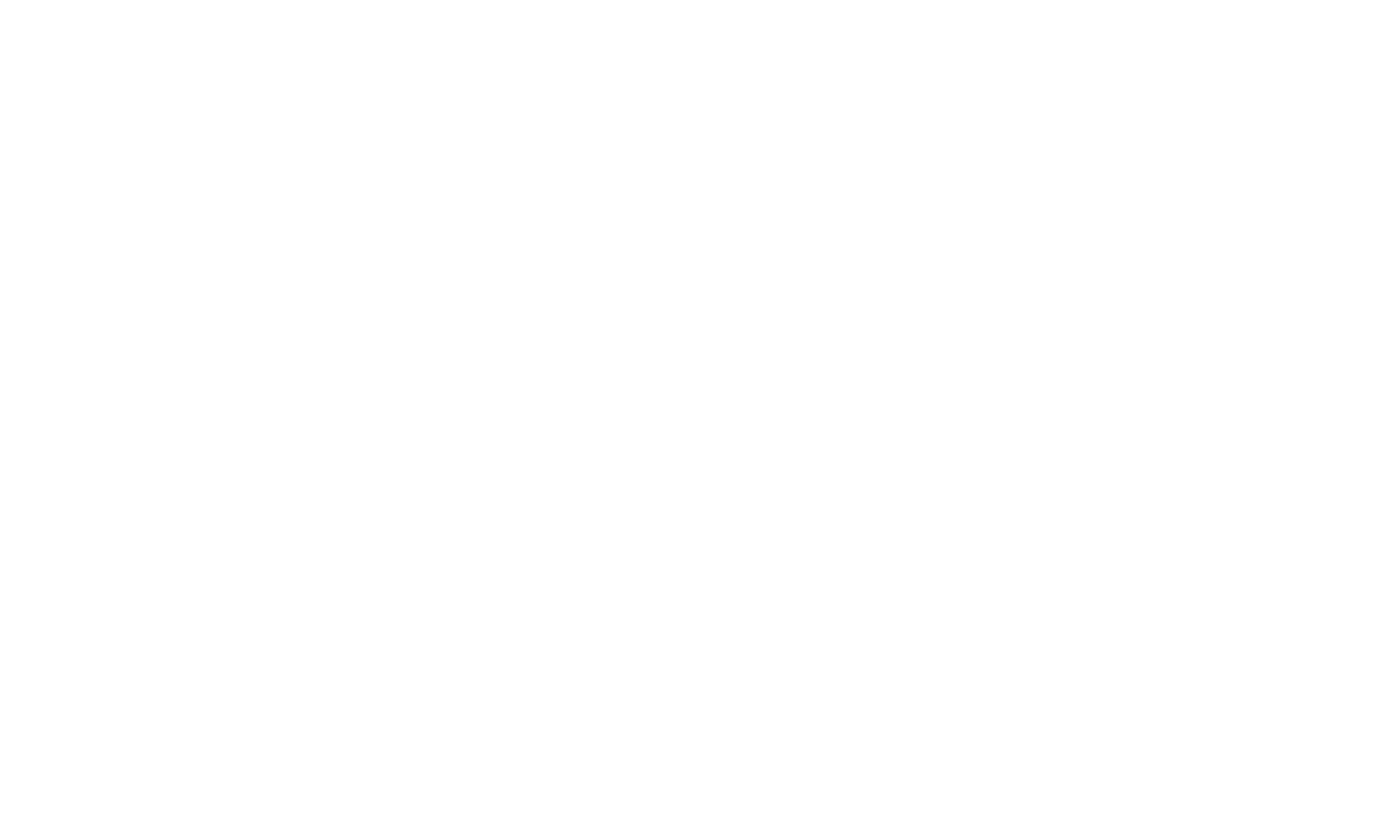 PREWAG - Objektmanagement